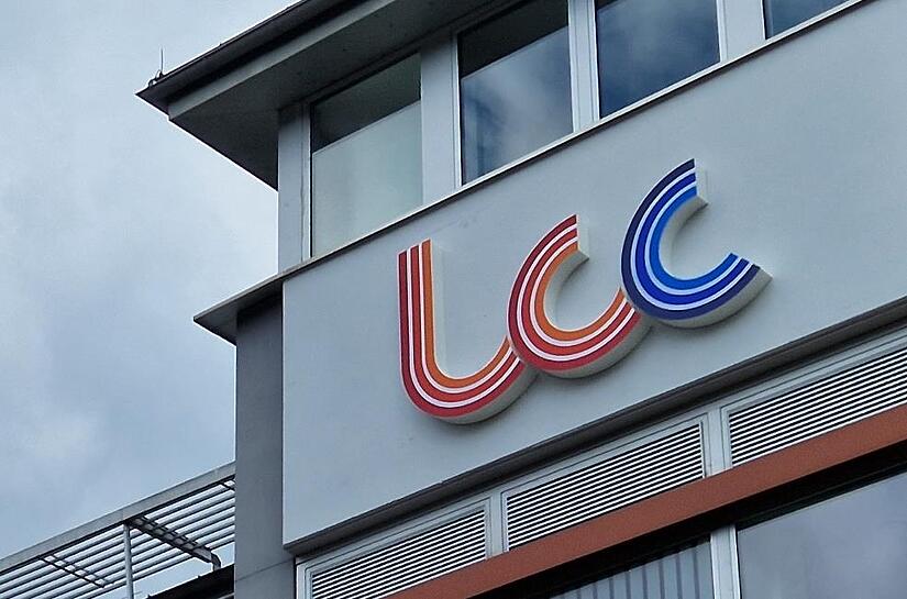Der LCC ist in den Fokus einer investigativen Recherche von Report München geraten. Der LCC ist in den Fokus einer investigativen Recherche von Report München geraten.