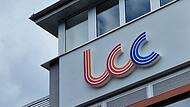 Der LCC ist in den Fokus einer investigativen Recherche von Report München geraten.