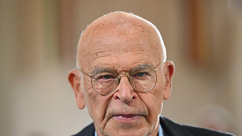 Günter Wallraff