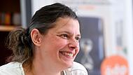 Volksbegehren f&uuml;r eine Amtszeitbegrenzung