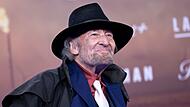Schauspieler Michael Mendl gestorben