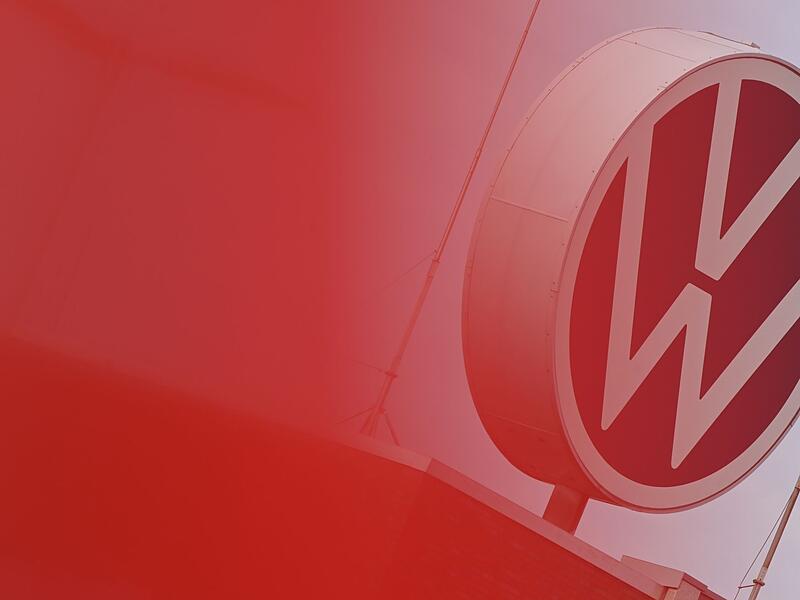 VW