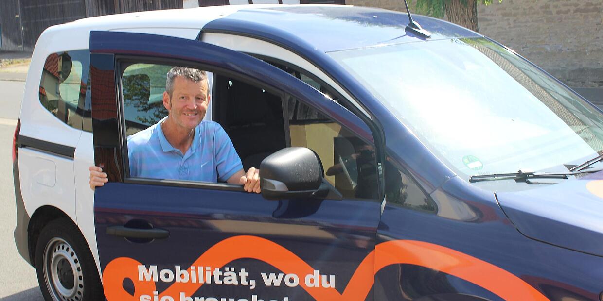 selbstversuch-im-pilotprojekt-zwischen-kitzingen-und-schweinfurt