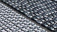 Autoexport China Autoexport China