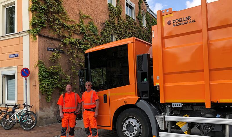 Weltkulturerbelauf 2023 Bamberg Liveticker Weltkulturerbelauf 2023 Bamberg Liveticker