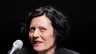 Herta Müller