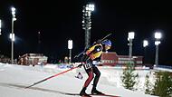 Biathlon: Weltcup