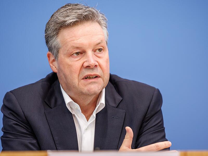 Dirk Rompf