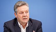 Dirk Rompf