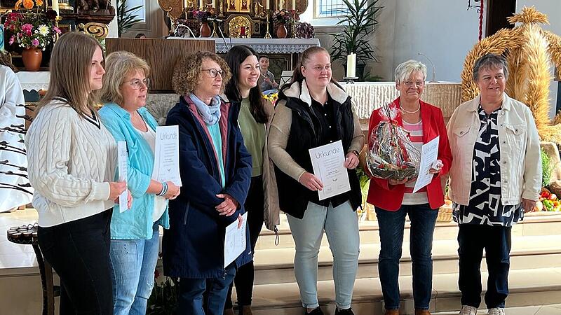 Bücherei Riedenberg Bücherei Riedenberg