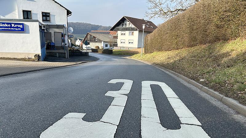Coburger Stadtteil Lützelbuch Coburger Stadtteil Lützelbuch