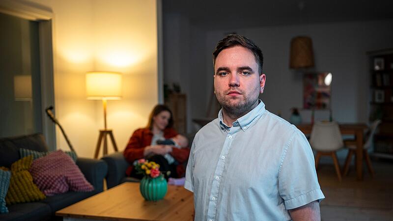 Nach dem Aus für das geplante Kinderstartgeld Nach dem Aus für das geplante Kinderstartgeld