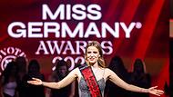 Finale Miss Germany