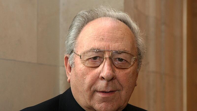 Hans Maurer
