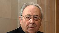 Hans Maurer