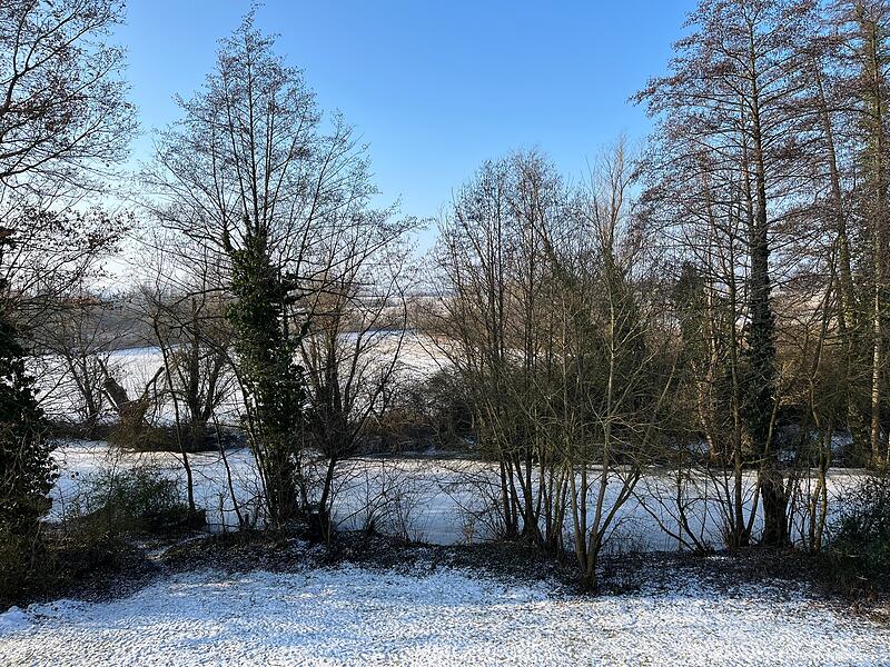 Leserfotos Erlangen-H&ouml;chstadt