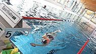 Die Forchheimer Wassersport- und Schwimmvereine haben ihre Ideen für die Sanierung des Königsbades vorgebracht. Die Forchheimer Wassersport- und Schwimmvereine haben ihre Ideen für die Sanierung des Königsbades vorgebracht.