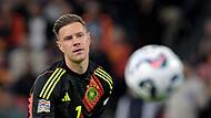 Marc-André ter Stegen