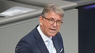 Wolfram Weimer