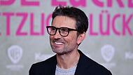 Simon Verhoeven