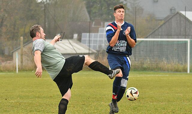 Andreas Dauer Andreas Dauer