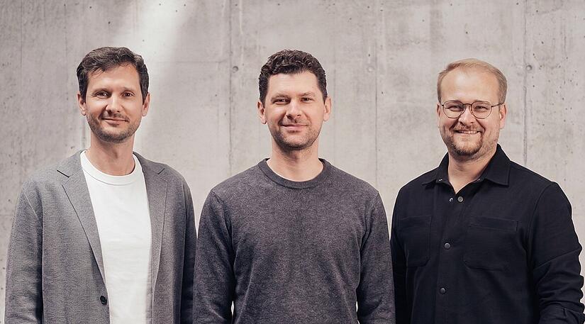 Loewe Systems Leitung