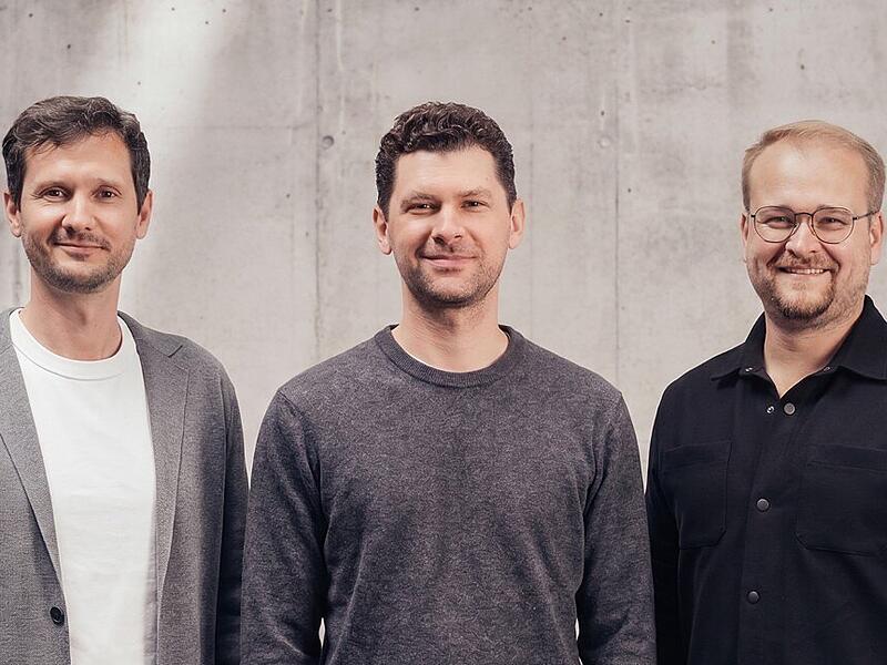 Loewe Systems Leitung