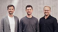 Loewe Systems Leitung