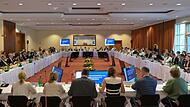 Verbraucherschutzministerkonferenz 2026 Verbraucherschutzministerkonferenz 2026