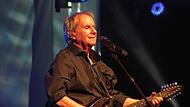Chris de Burgh