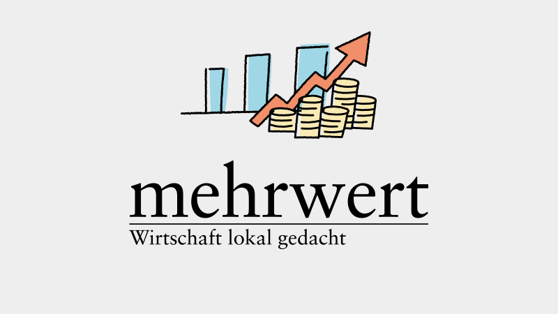 Mehrwert Magazin