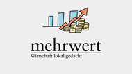 Mehrwert Magazin