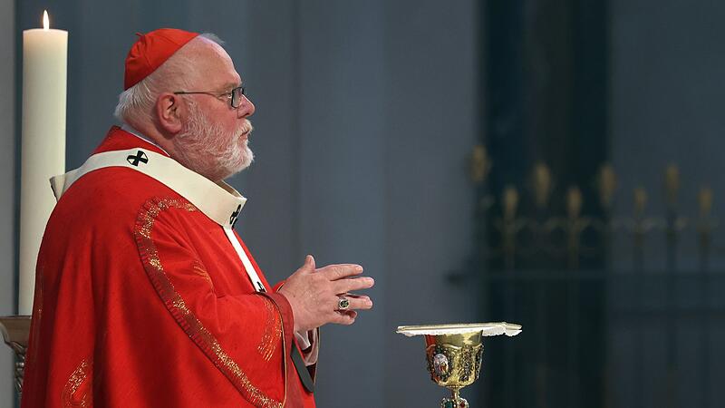 Katholischer Gottesdienst zum Pfingstsonntag Katholischer Gottesdienst zum Pfingstsonntag