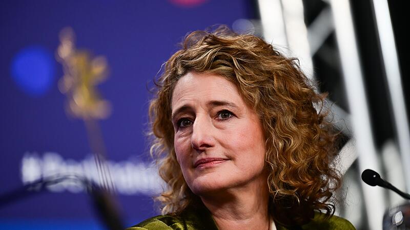 Tricia Tuttle Tricia Tuttle