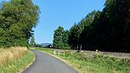 Vom 28. Juni bis 18. Juli findet in Kulmbach wieder das Stadtradeln statt.