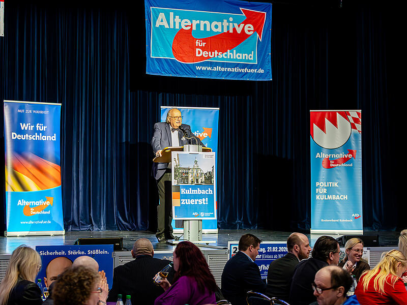 AfD