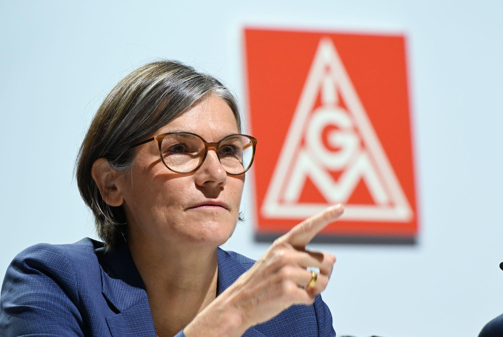 ig-metall-chefin-regierung-fehlt-strategie-f-r-industrie