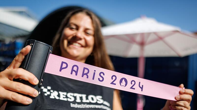 Auktionshaus versteigert mehr als 50.000 Olympia-Gegenstände Auktionshaus versteigert mehr als 50.000 Olympia-Gegenstände