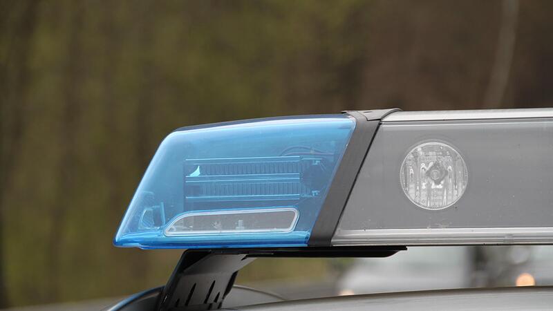 Ein 27 Jahre alter Mann aus Lohr  steht unter dem Verdacht, seine Mutter get&ouml;tet zu haben.