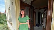 Roselinde Sauer Strullendorf Leesten Roselinde Sauer Strullendorf Leesten