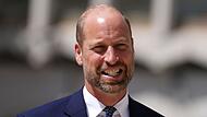 Prinz William