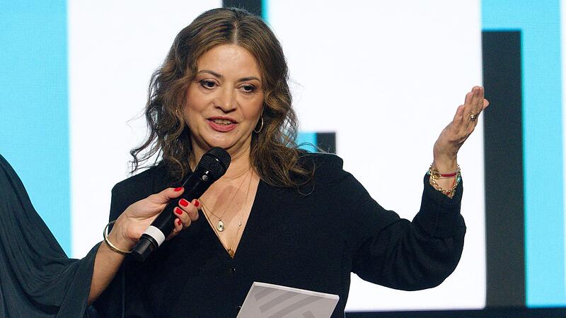 &Ccedil;iğdem Uzunoğlu