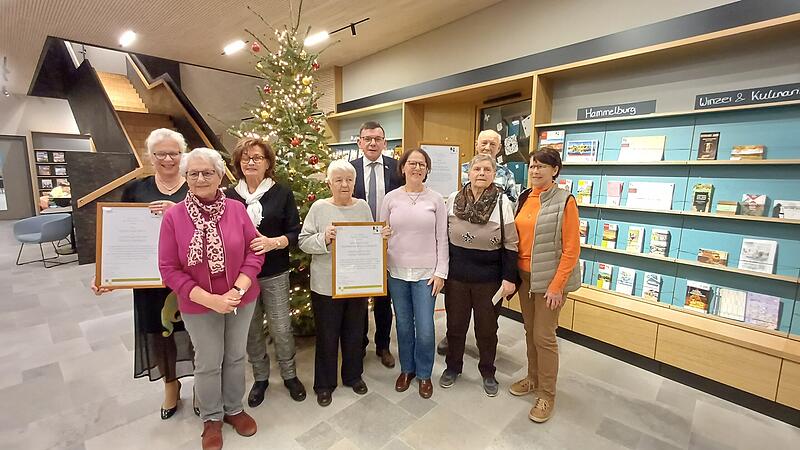 Alle mit der Stadtplakette Geehrten Alle mit der Stadtplakette Geehrten