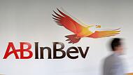 Beck's-Brauer AB Inbev