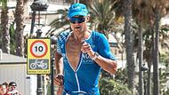 Andreas Dreitz lief an der Strandpromenade von Marbella einen bärenstarken Halbmarathon. Mit der 1:1405 Stunde verbesserte er sich noch auf Rang 6, nur vier Sekunden hinter dem Fünften.