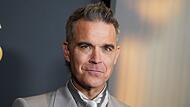 Robbie Williams