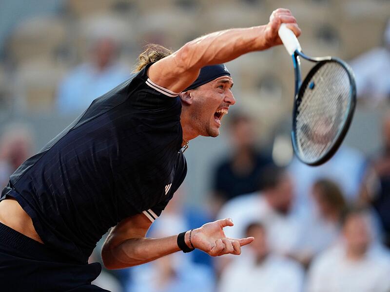 French Open