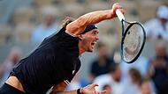 French Open