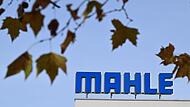 Automobilzulieferer Mahle Automobilzulieferer Mahle