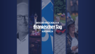 Das waren die 5 Top-Themen aus Kronach